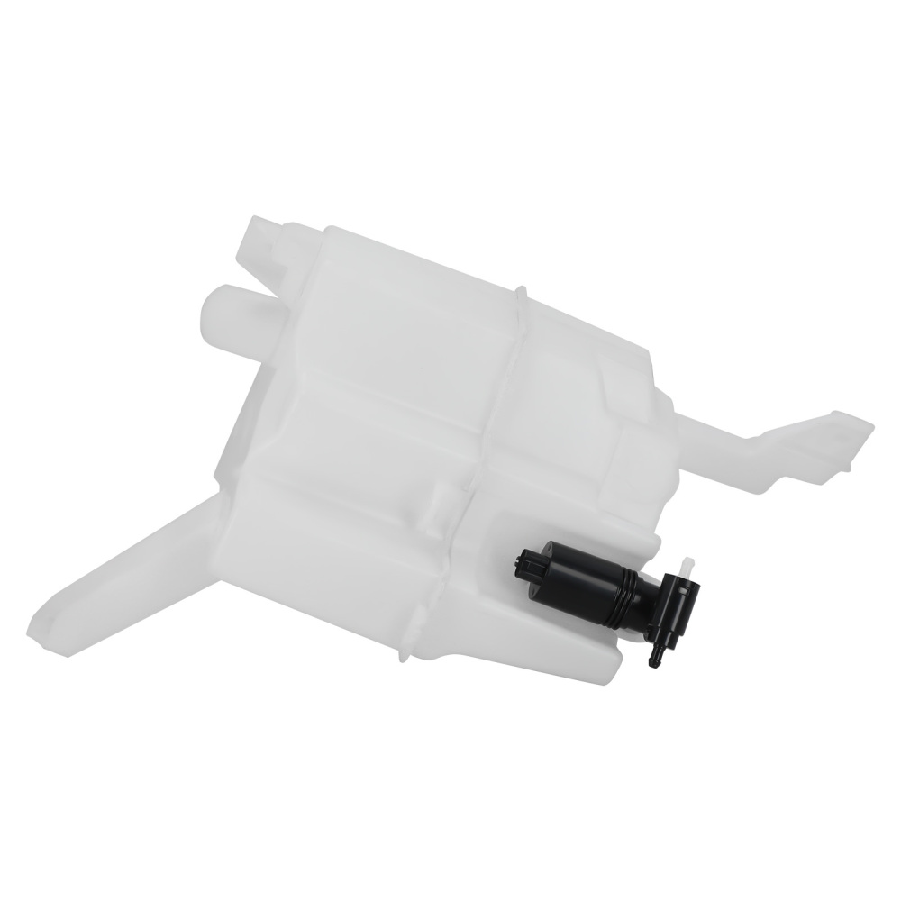 Windshield Washer Fluid Reservoir compatible for Nissan Rogue Sport S MR20DD 28910-6MA1A