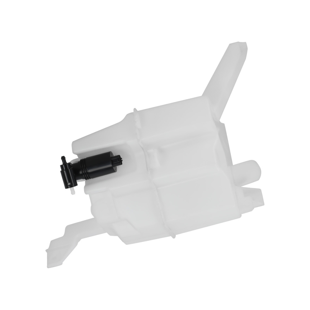 Windshield Washer Fluid Reservoir compatible for Nissan Rogue Sport S MR20DD 28910-6MA1A