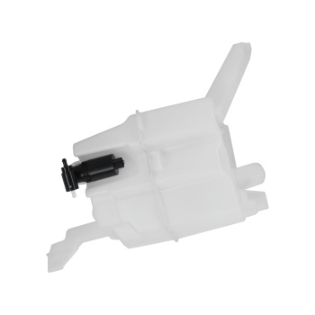Windshield Washer Fluid Reservoir compatible for Nissan Rogue Sport S MR20DD 28910-6MA1A