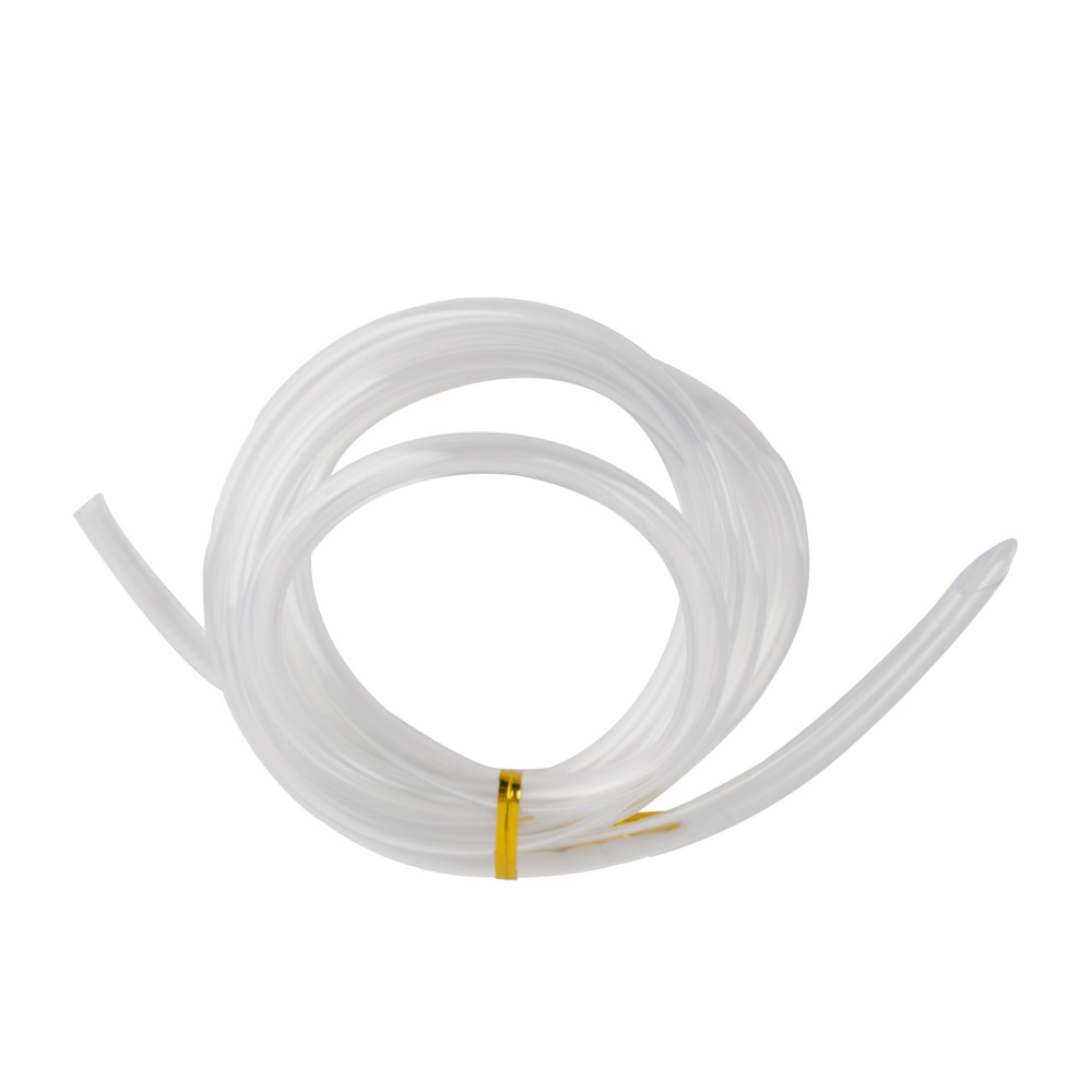 Windshield Washer Fluid Reservoir compatible for Nissan Rogue Sport S MR20DD 28910-6MA1A