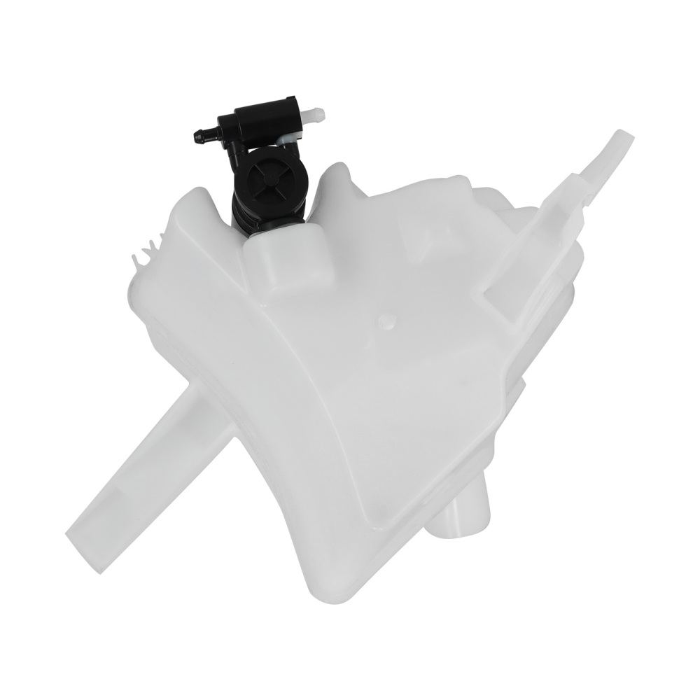 Windshield Washer Fluid Reservoir compatible for Nissan Rogue Sport S MR20DD 28910-6MA1A