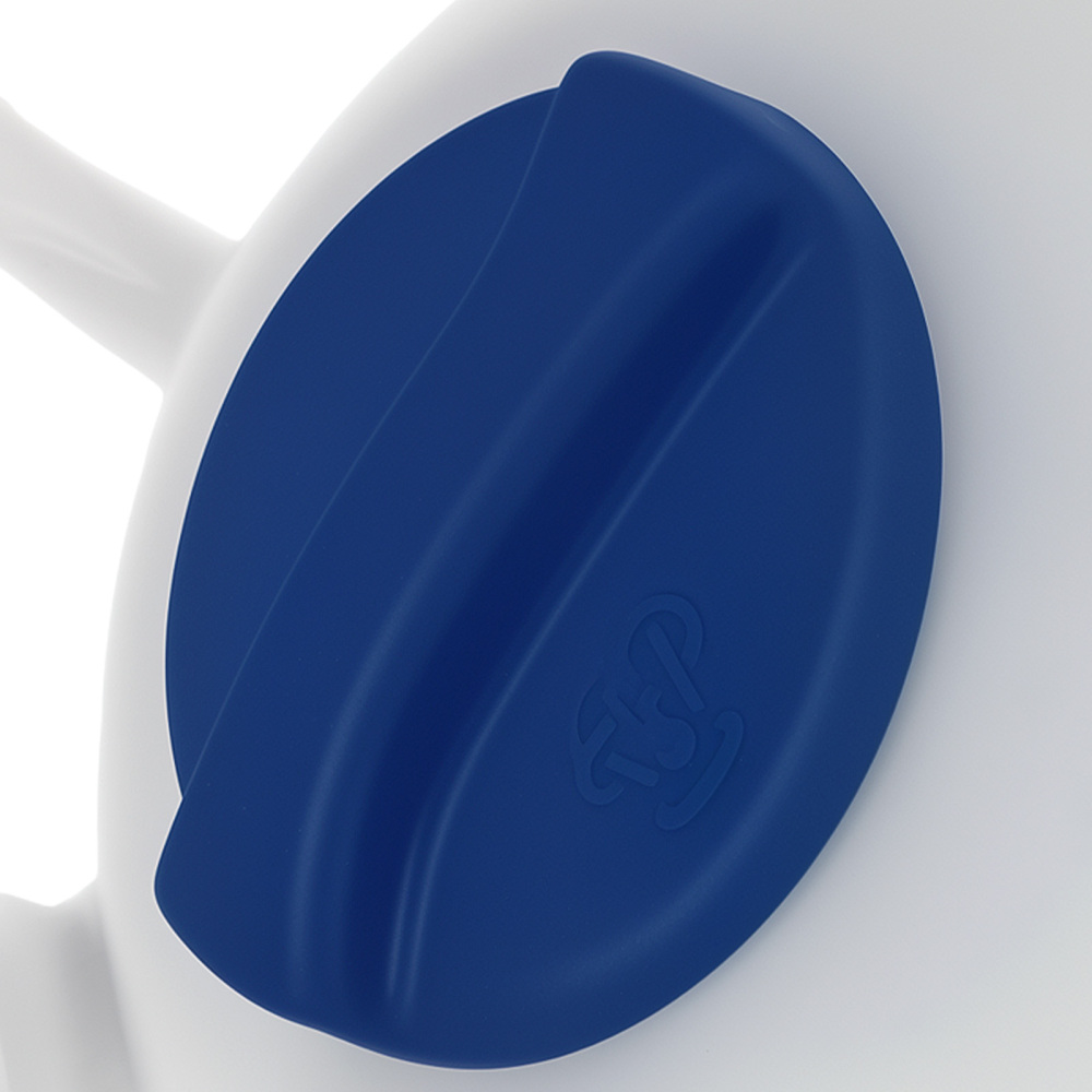 Coolant Reservoir Tank w/ Sensor compatible for VW Transporter MK IV Box 1990-03 701121407C