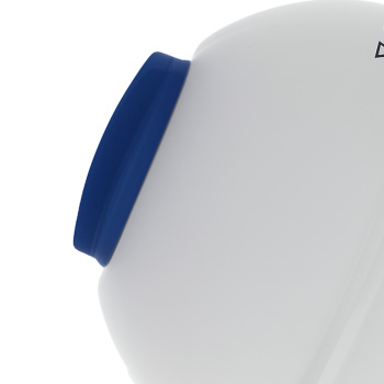 Coolant Reservoir Tank w/ Sensor compatible for VW Transporter MK IV Box 1990-03 701121407C