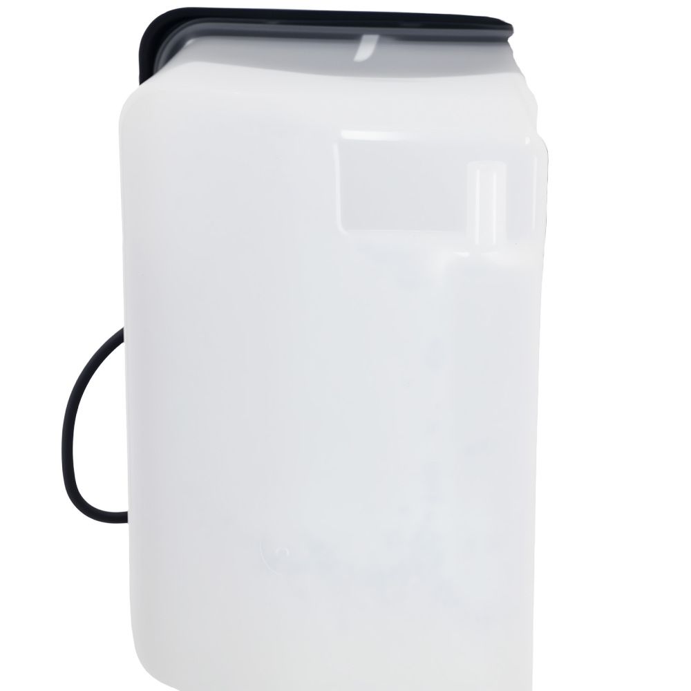 Coolant Reservoir compatible for Ford F-450 Bronco compatible for Ranger Explorer 1987-1996 E7TZ17618B