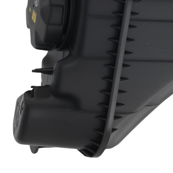 Serbatoio Di Espansione Sensore Tappo compatibile per BMW 230i 330i 430i 440i 17138677649