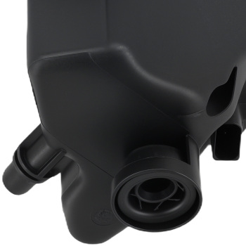 Serbatoio Di Espansione Sensore Tappo compatibile per BMW 230i 330i 430i 440i 17138677649
