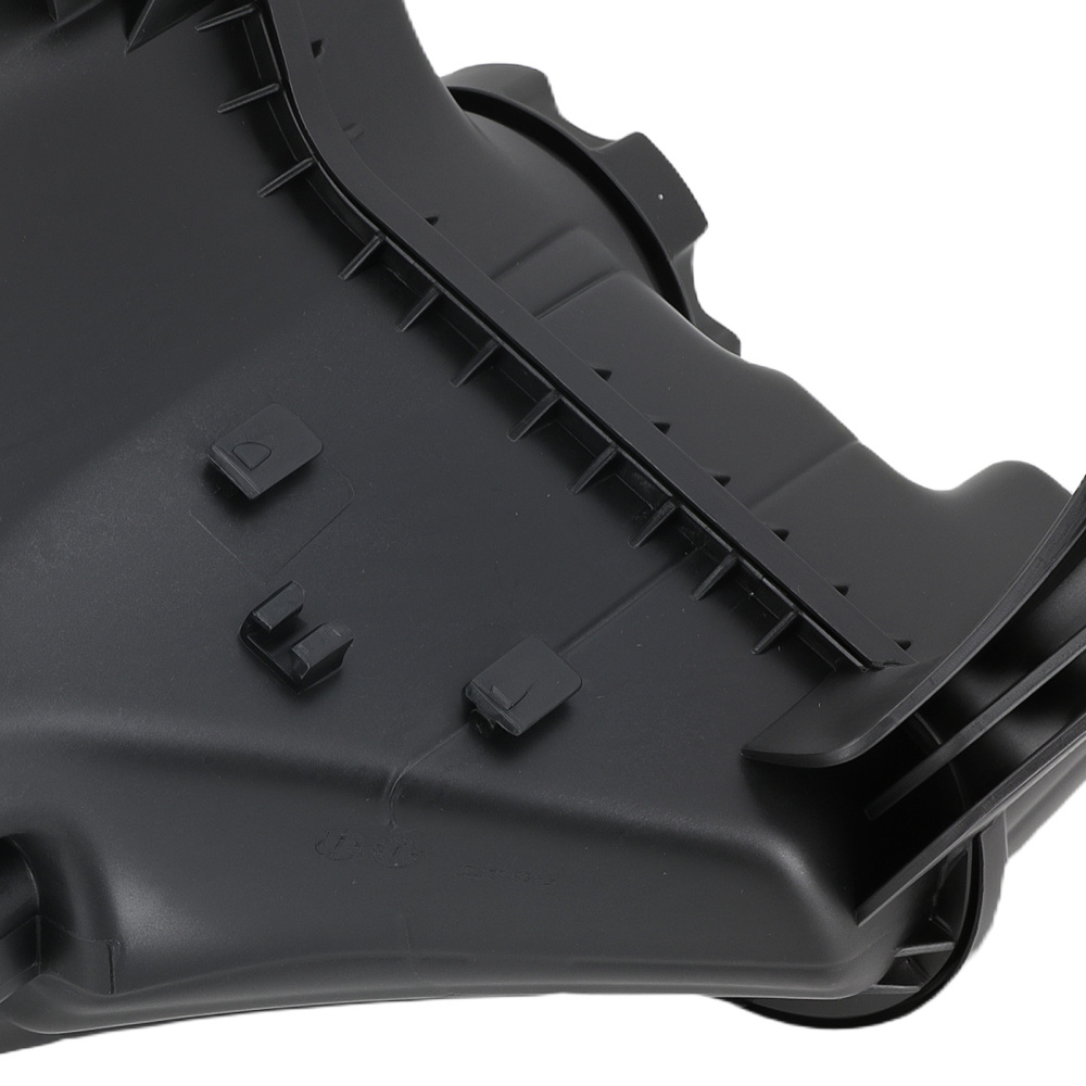 Coolant Expansion Tank compatible for BMW 230i 330i 340i 430i 440i 2017-2020 17138677649