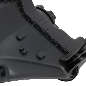 Serbatoio Di Espansione Sensore Tappo compatibile per BMW 230i 330i 430i 440i 17138677649