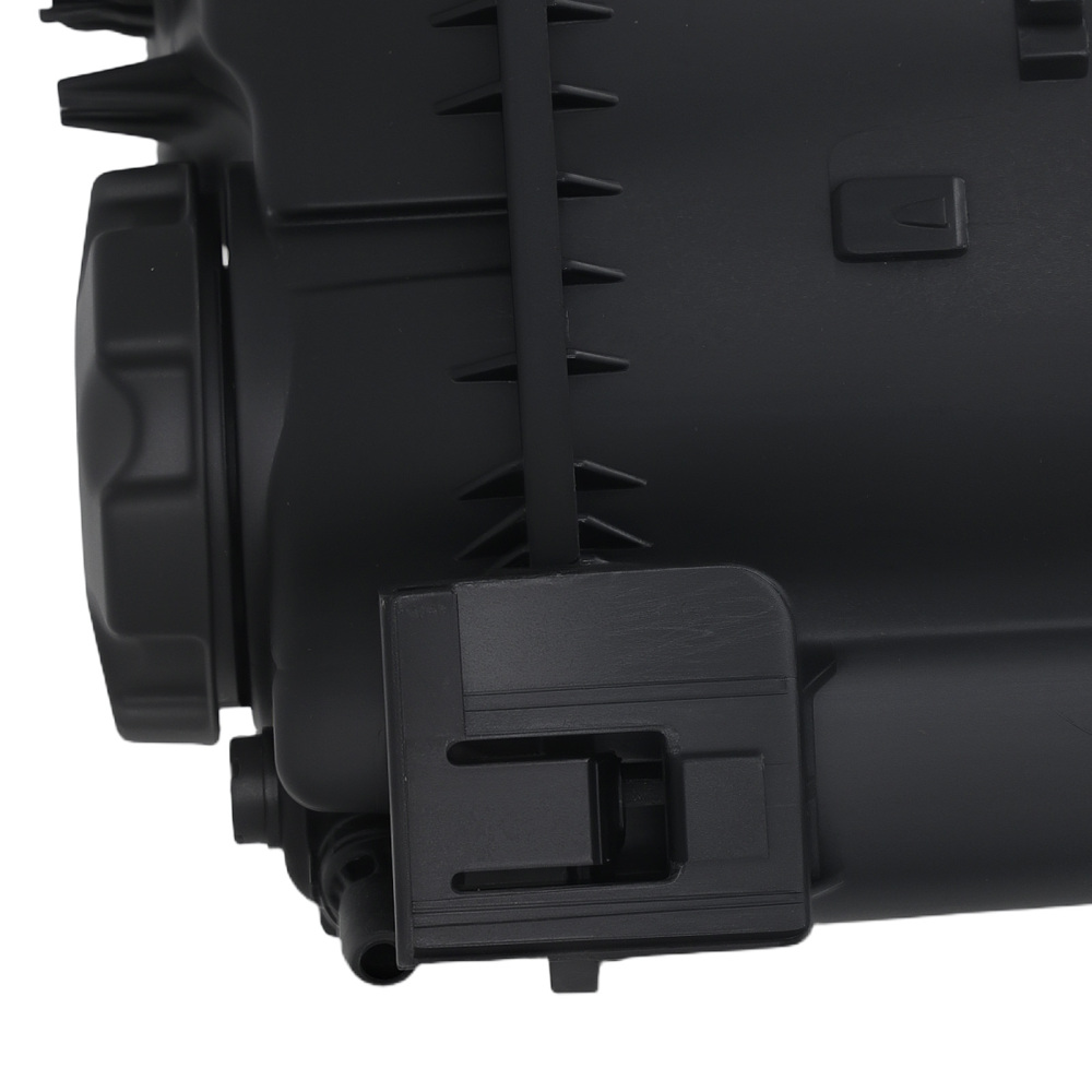 Coolant Expansion Tank compatible for BMW 230i 330i 340i 430i 440i 2017-2020 17138677649