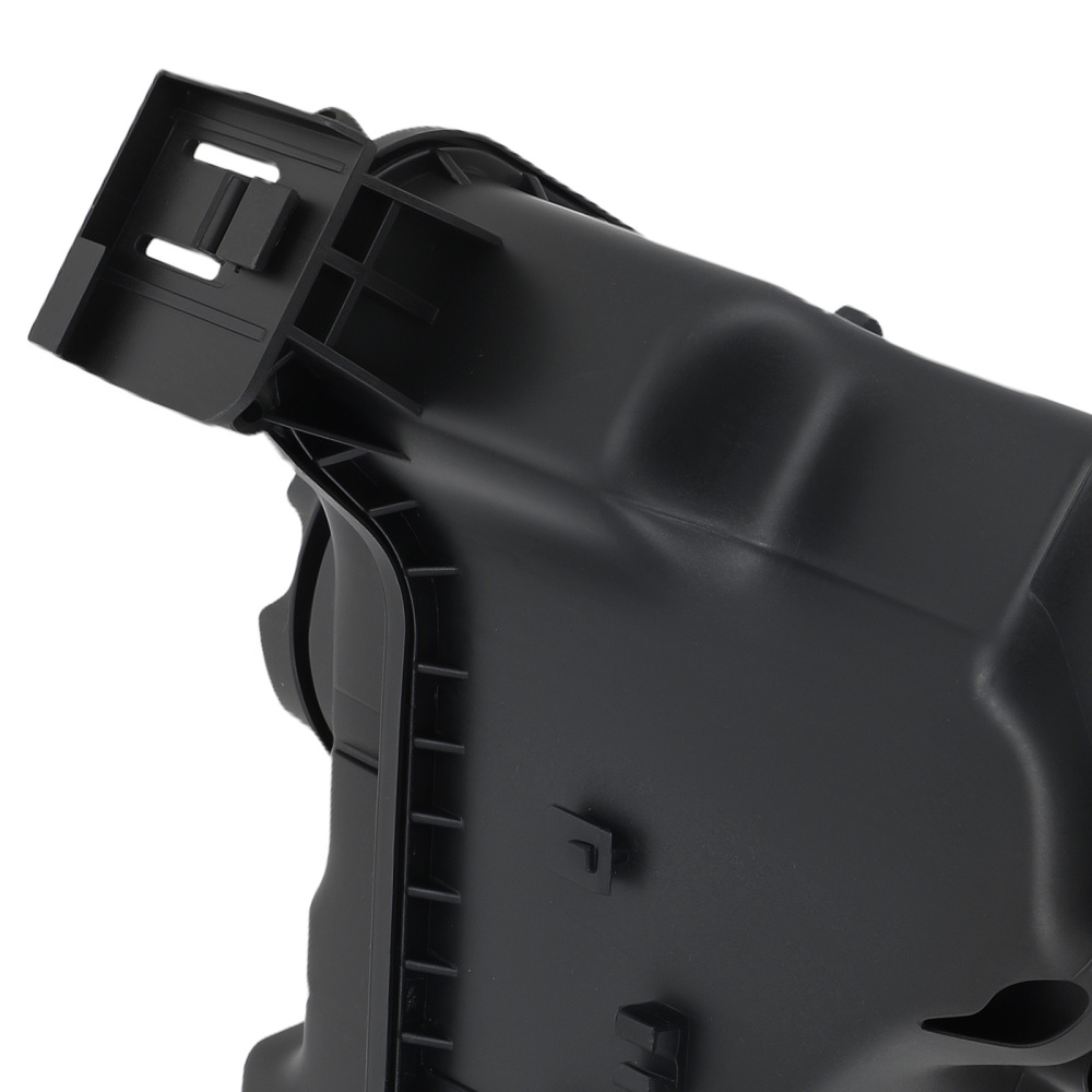 Serbatoio Di Espansione Sensore Tappo compatibile per BMW 230i 330i 430i 440i 17138677649