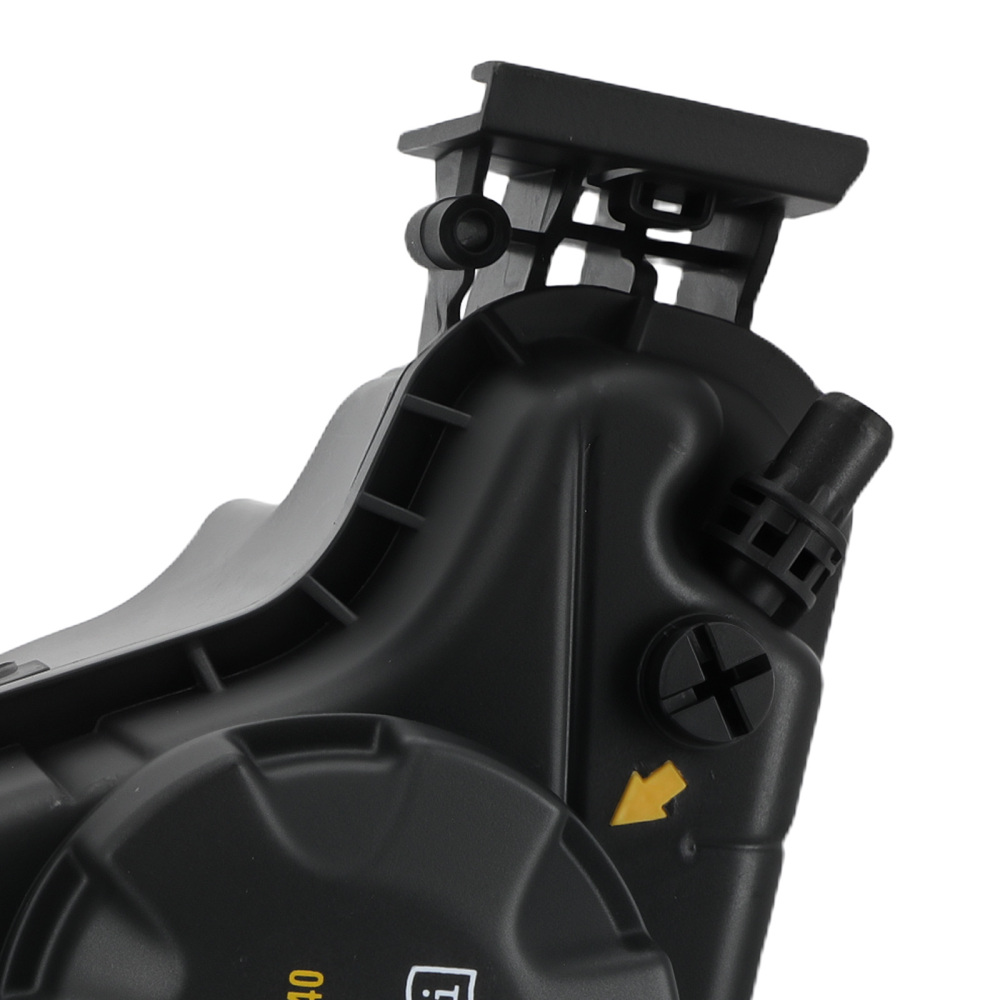 Serbatoio Di Espansione Sensore Tappo compatibile per BMW 230i 330i 430i 440i 17138677649