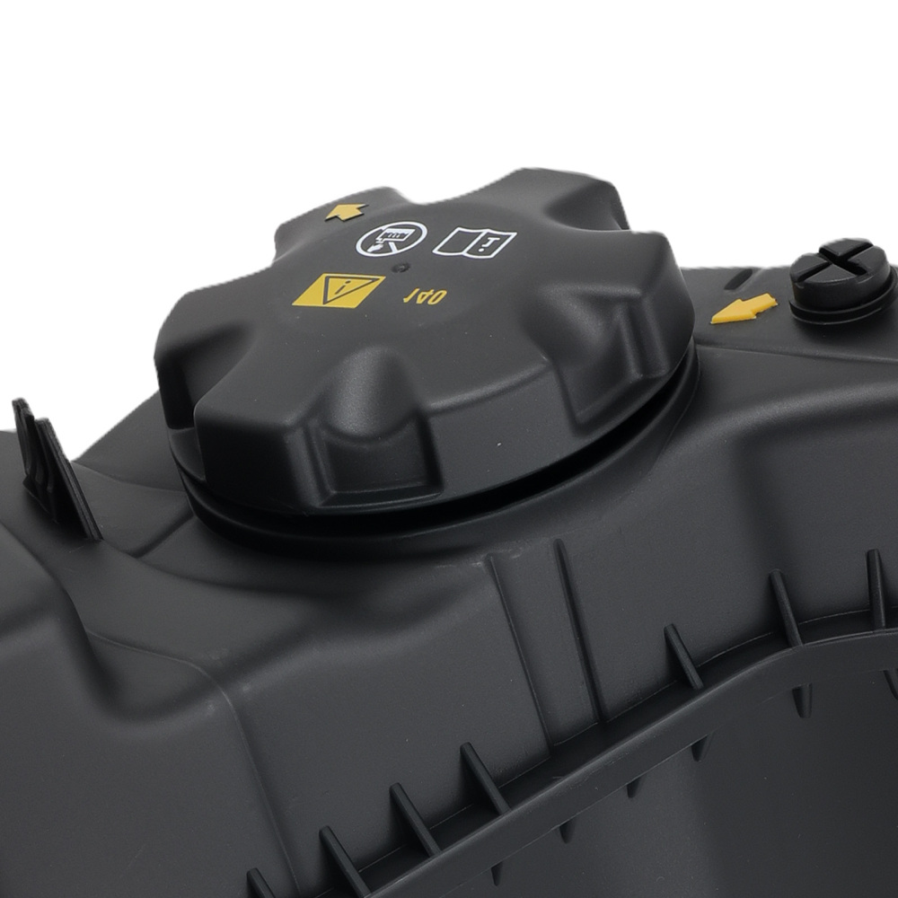 Serbatoio Di Espansione Sensore Tappo compatibile per BMW 230i 330i 430i 440i 17138677649