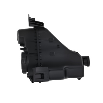 Serbatoio Di Espansione Sensore Tappo compatibile per BMW 230i 330i 430i 440i 17138677649