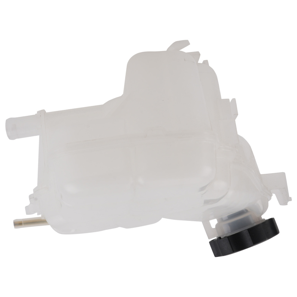 Serbatoio di Espansione compatibile per Vauxhall Zafira MK2 MK3 2011-18 13283712 con Sensor