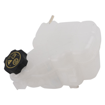 Serbatoio di Espansione compatibile per Vauxhall Zafira MK2 MK3 2011-18 13283712 con Sensor