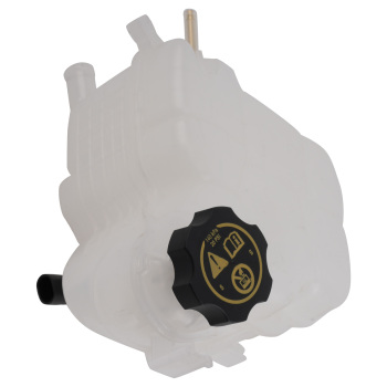 Serbatoio di Espansione compatibile per Vauxhall Zafira MK2 MK3 2011-18 13283712 con Sensor