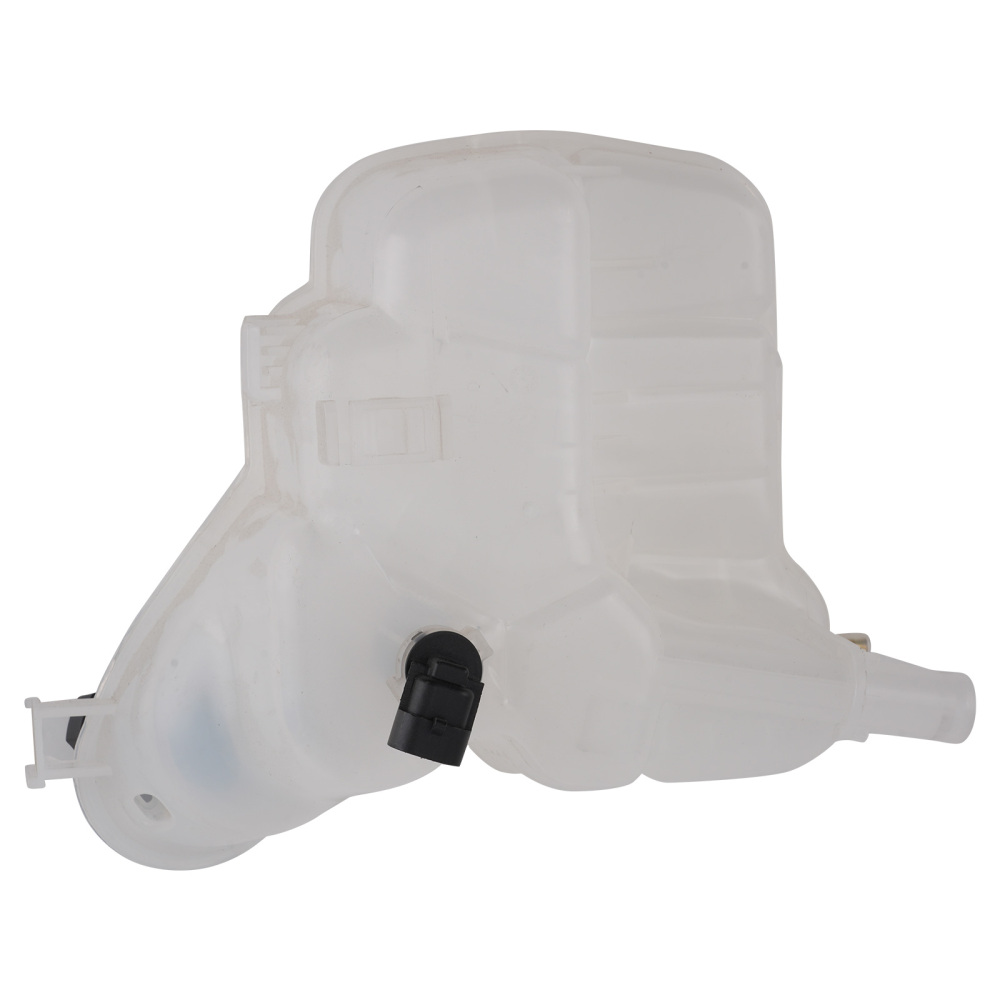 Serbatoio di Espansione compatibile per Vauxhall Zafira MK2 MK3 2011-18 13283712 con Sensor