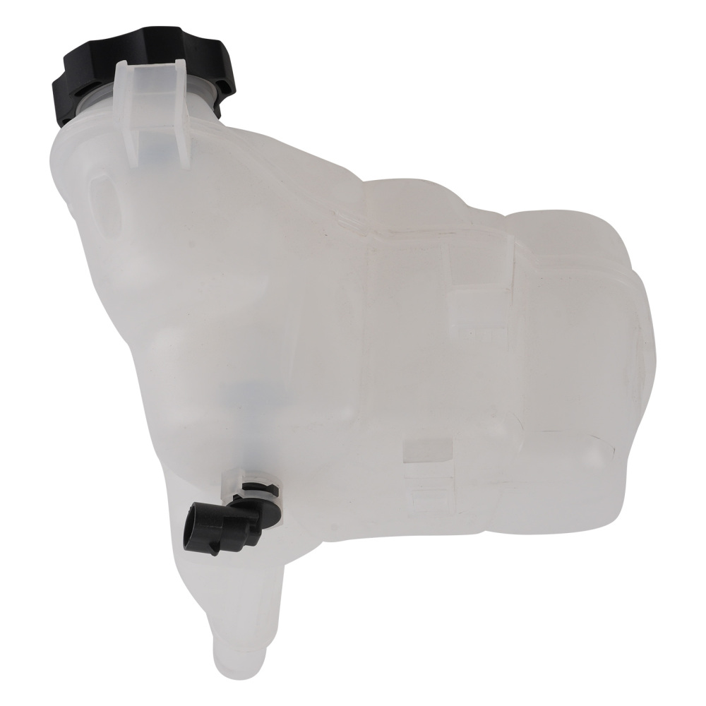 Serbatoio di Espansione compatibile per Vauxhall Zafira MK2 MK3 2011-18 13283712 con Sensor