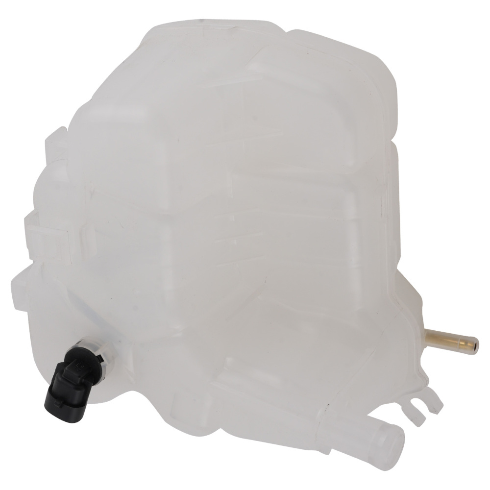 Réservoir Liquide Refroidissement compatible pour Vauxhall Zafira MK3 13283712 con Sensor