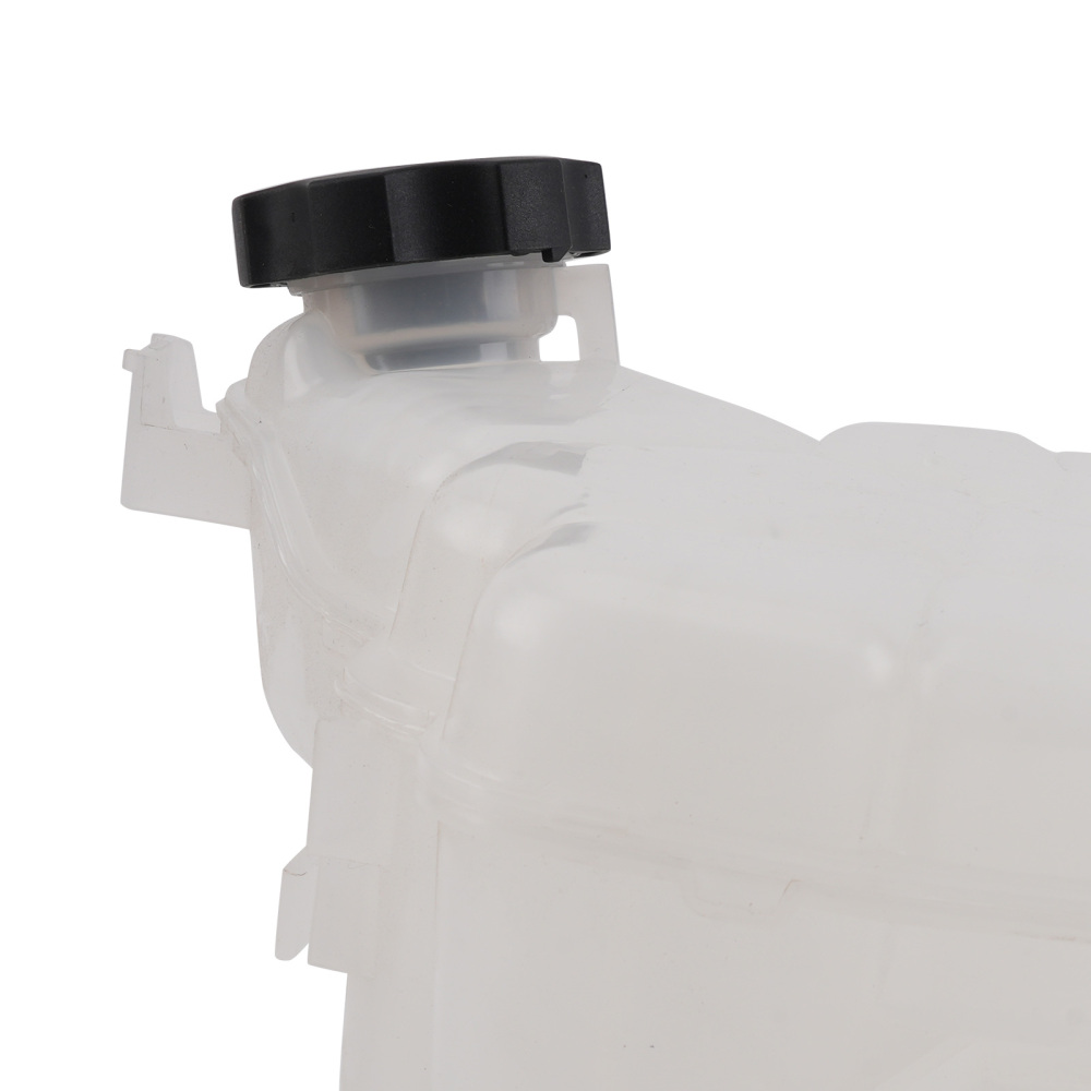 Réservoir Liquide Refroidissement compatible pour Vauxhall Zafira MK3 13283712 con Sensor