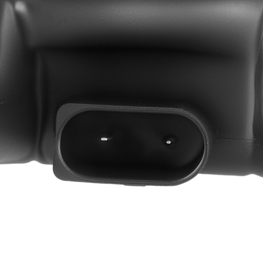 Coolant Expansion Tank w/ Sensor compatible for BMW 530i/540i/740i 2016-2020 17139487210