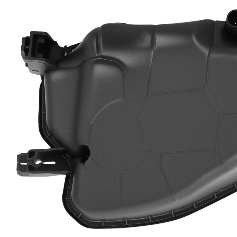 Serbatoio di espansione del refrigerant compatibile per BMW 530e 740e 26-20 17138742975