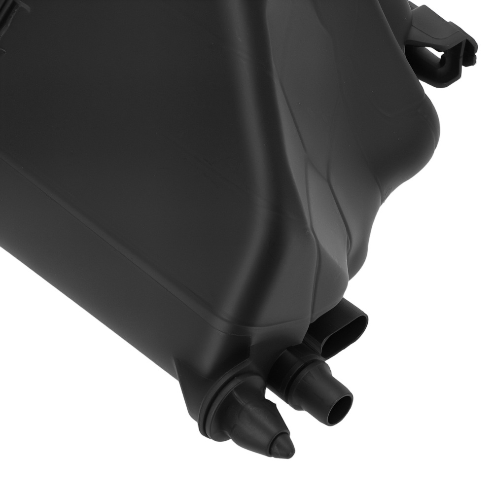 Serbatoio di espansione del refrigerant compatibile per BMW 530e 740e 26-20 17138742975