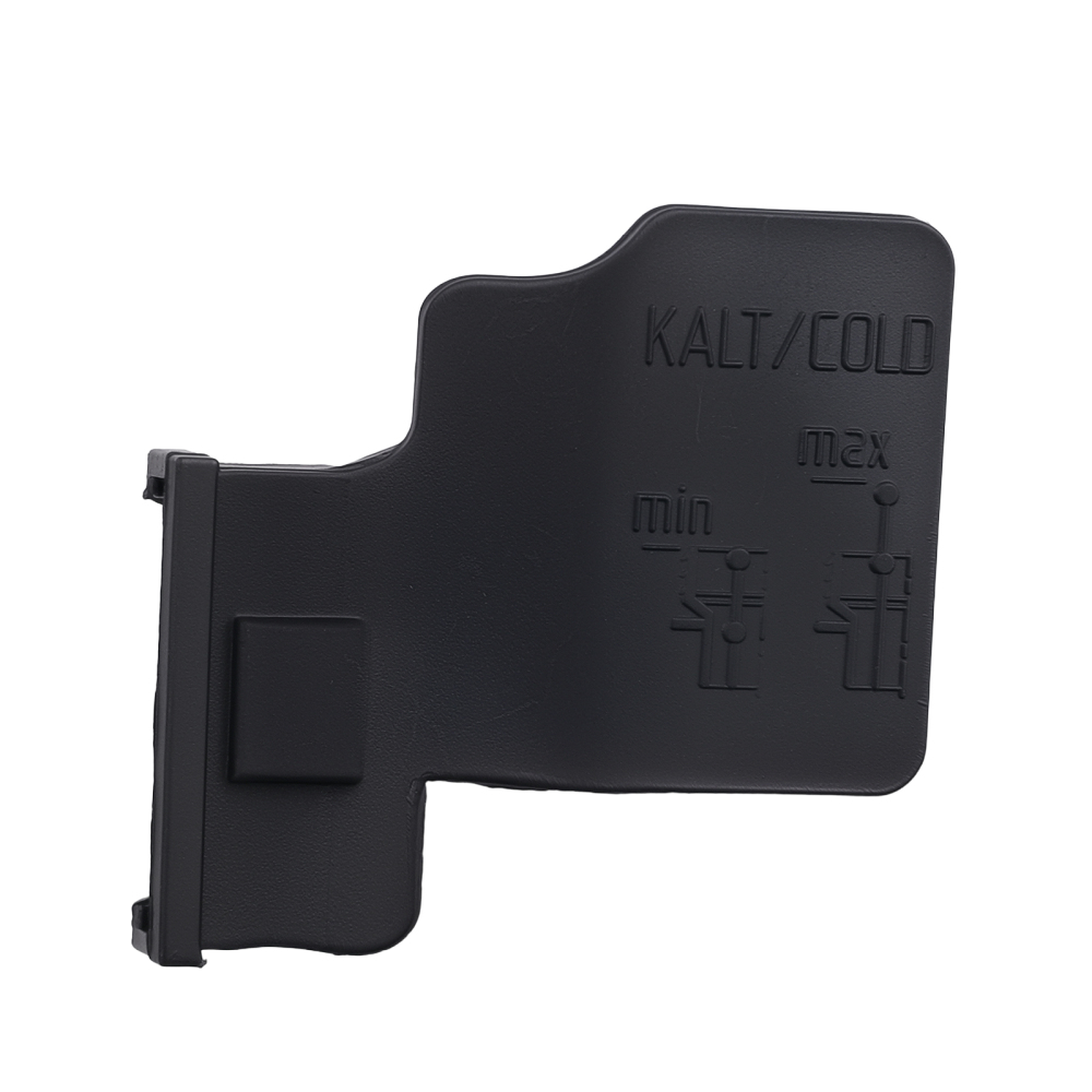 Coolant Expansion Tank compatible for BMW 320i 323i 325i E46 99-2005 17137787039 w/ Sensor