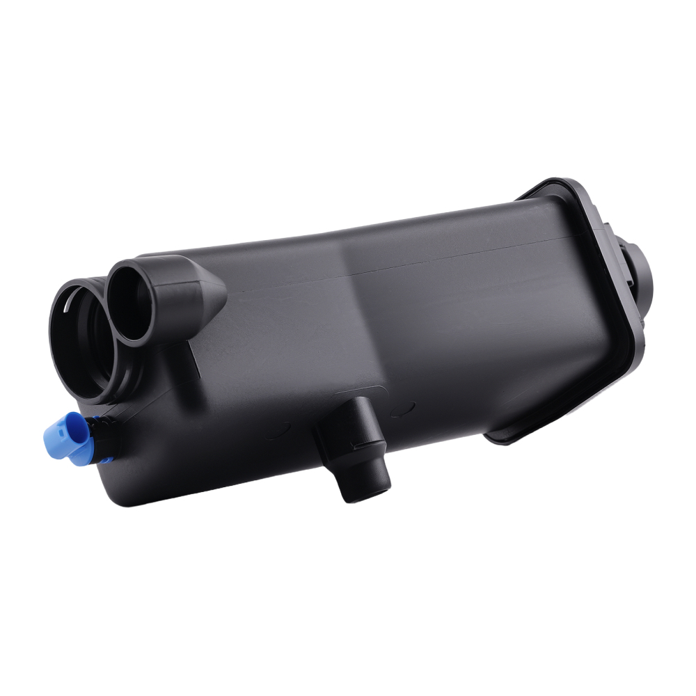 Réservoir Expansion compatible pour BMW 320i 323i 325i 330i X3 X5 17137787039 Plastique Neuf