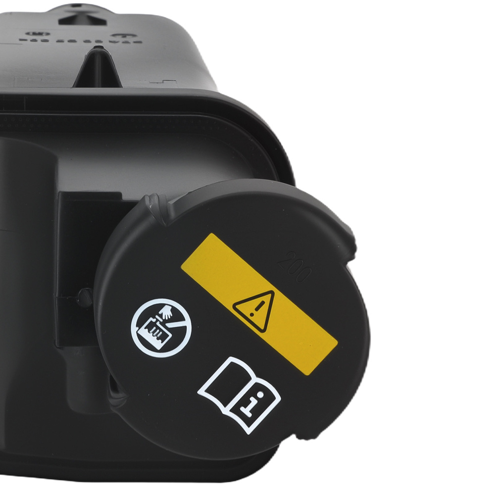 Coolant Reservoir Tank compatible for BMW E46 316i 318i 320d 330d 17117573780 Complete Set