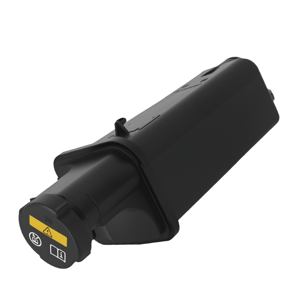 Réservoir Dexpansion Du Liquide Avec Bouchon compatible pour Bmw Série 3 17117573780