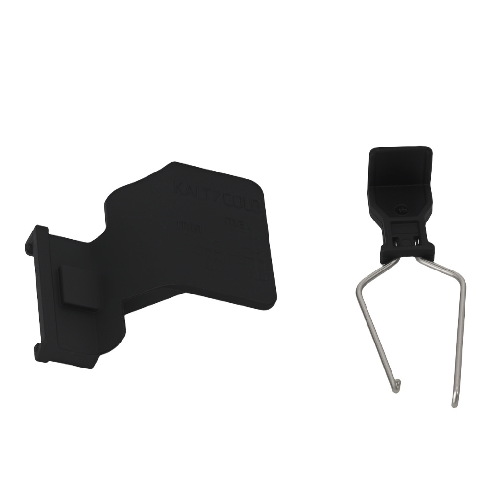 Réservoir Dexpansion Du Liquide Avec Bouchon compatible pour Bmw Série 3 17117573780