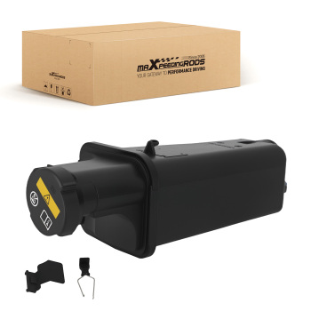 Coolant Reservoir Tank compatible for BMW E46 316i 318i 320d 330d 17117573780 Complete Set