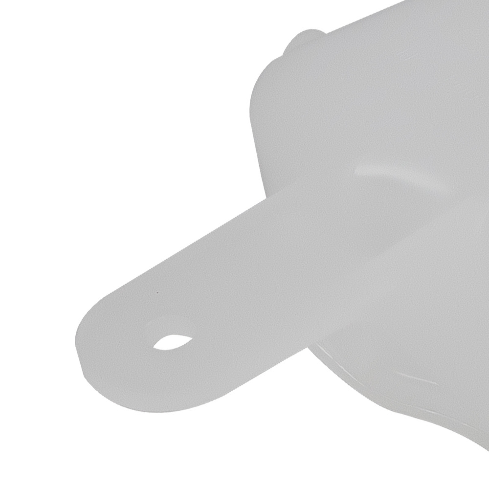 Coolant Reservoir compatible for Chrysler 300 2005-2010 compatible for Dodge Magnum Charger 603-056