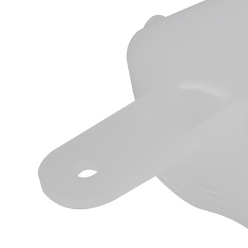 Coolant Reservoir compatible for Chrysler 300 2005-2010 compatible for Dodge Magnum Charger 603-056