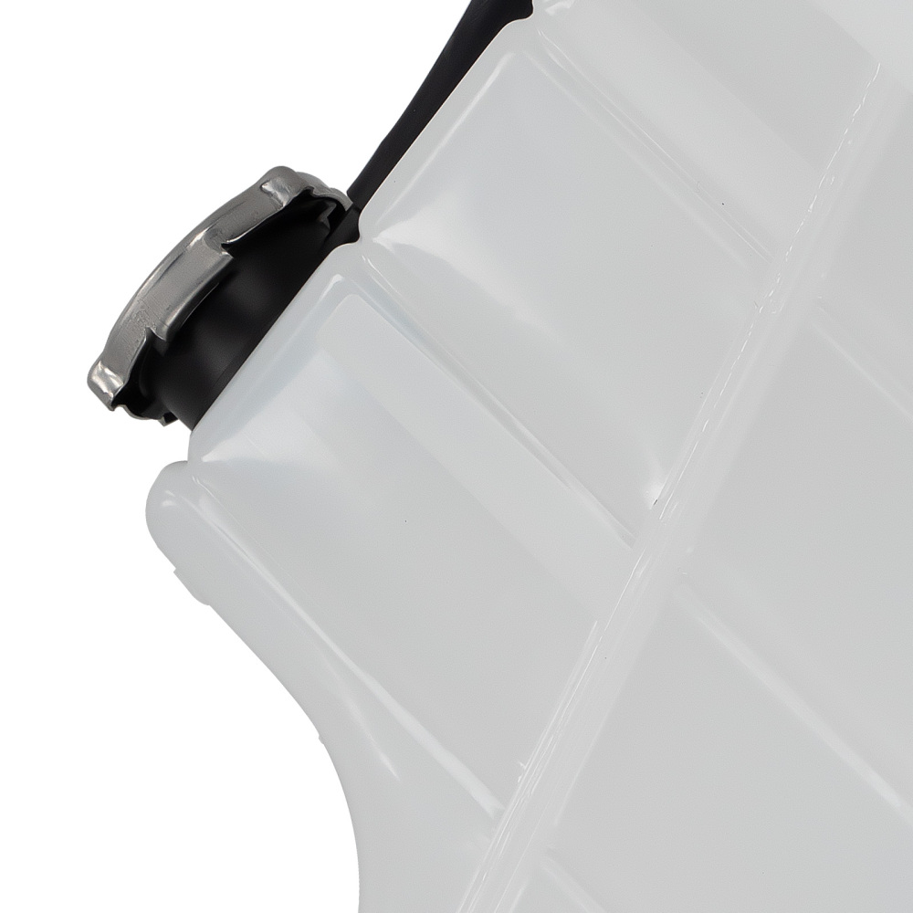 Coolant Reservoir compatible for Chrysler 300 2005-2010 compatible for Dodge Magnum Charger 603-056