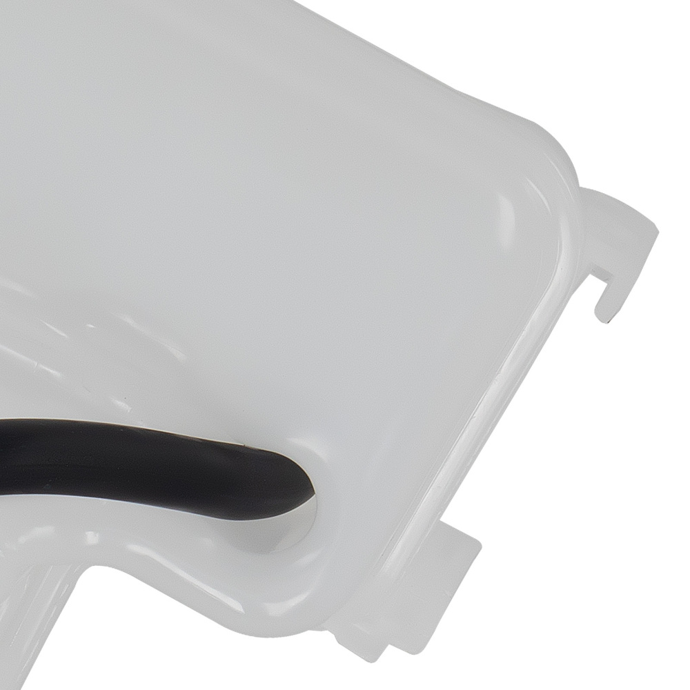 Coolant Reservoir compatible for Chrysler 300 2005-2010 compatible for Dodge Magnum Charger 603-056