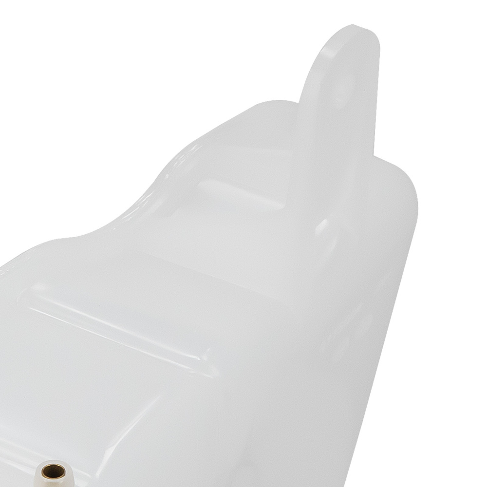 Coolant Reservoir compatible for Chrysler 300 2005-2010 compatible for Dodge Magnum Charger 603-056