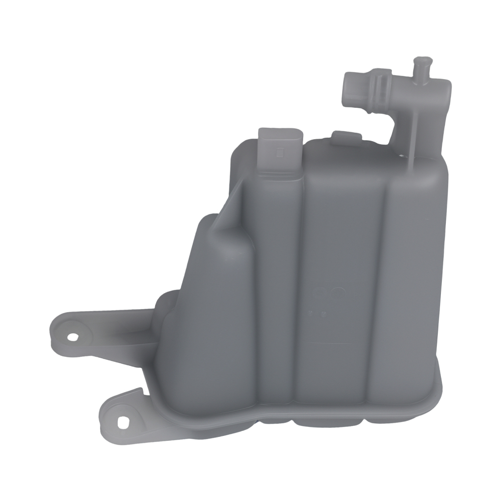 Coolant Bottle Recovery compatible for Audi A4 A5 Q5 2012-2016 8K0121403D