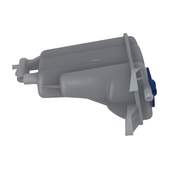 Coolant Bottle Recovery compatible for Audi A4 A5 Q5 2012-2016 8K0121403D