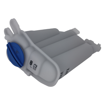Serbatoio di espansione Anteriore compatibile per Audi Q5 L4 2.0L 2011-2016 8K0121403G