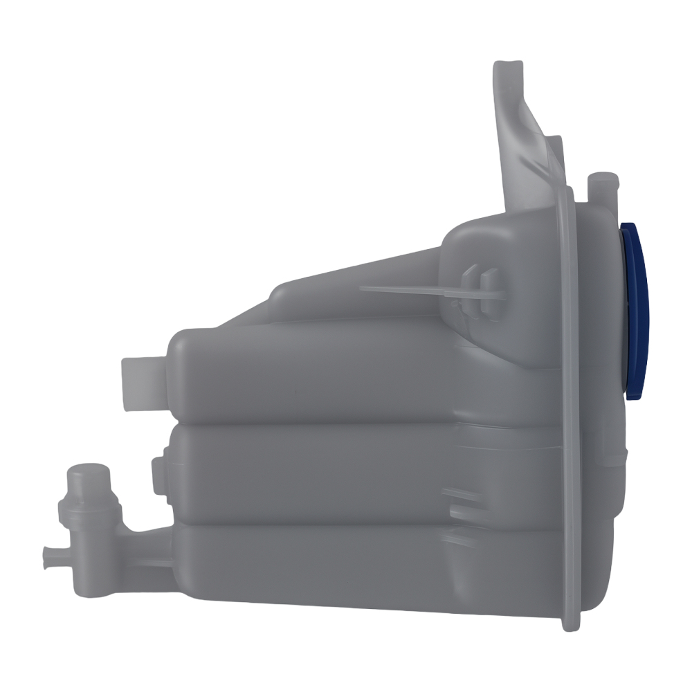 Réservoir de Radiateur compatible pour Audi A4 A5 Allroad Q52013-2016 8K0121403H