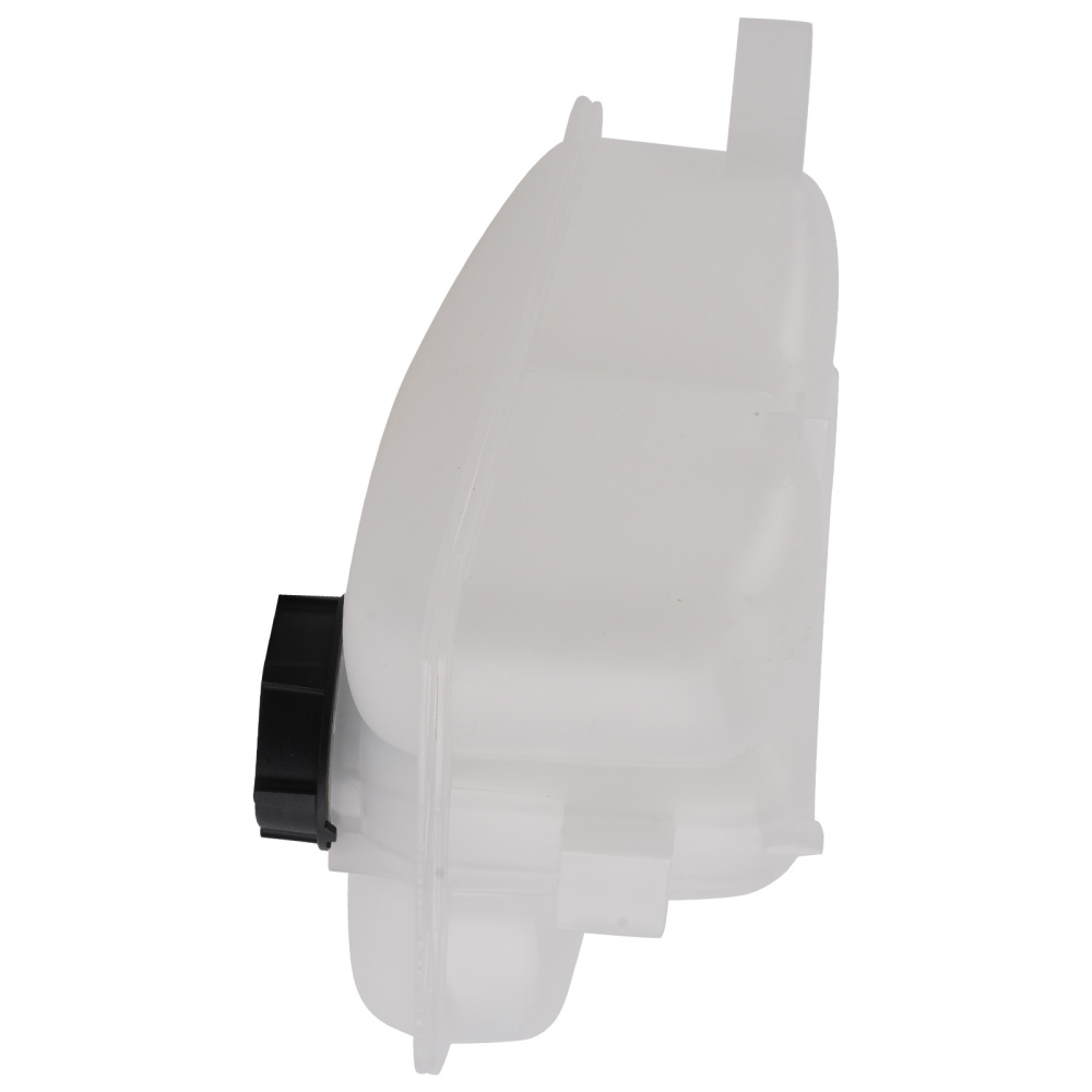Coolant Recovery Reservoir w/ Cap compatible for Mazda 3 GS/GX/SP23/S/GT 04-13 LF8B15350