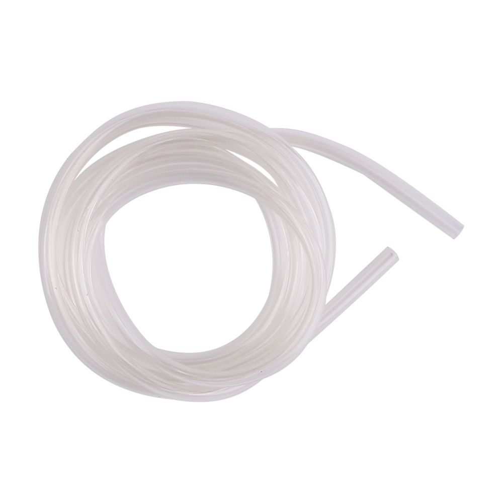 Réservoir dExpansion Avant compatible pour Mercedes-Benz GL350 GL450 2013-2016 A1668690420