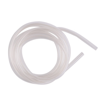 Serbatoio per Liquido Lavavetri compatibile per Mercedes GL350 GL450 GL550 ML550 A1668690420