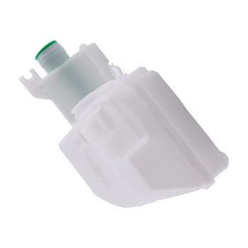 Serbatoio per Liquido Lavavetri compatibile per Mercedes GL350 GL450 GL550 ML550 A1668690420