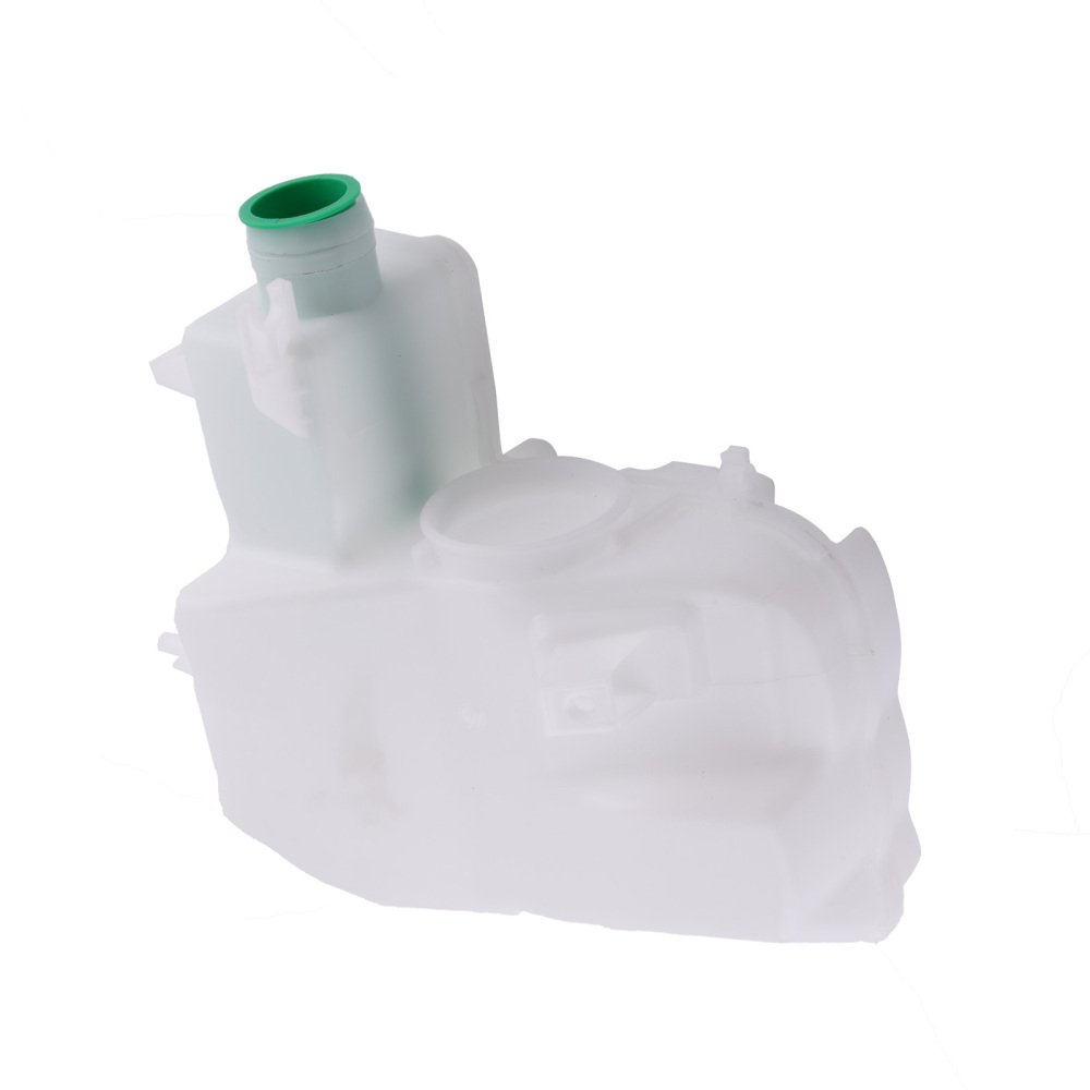 Réservoir dExpansion Avant compatible pour Mercedes-Benz GL350 GL450 2013-2016 A1668690420