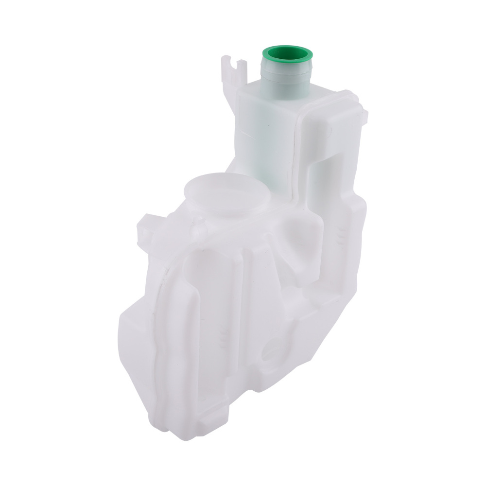 Réservoir dExpansion Avant compatible pour Mercedes-Benz GL350 GL450 2013-2016 A1668690420