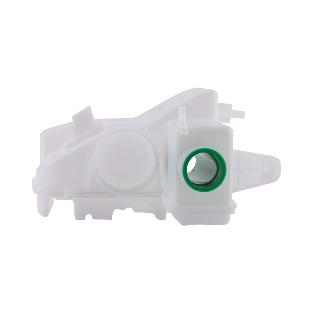 Réservoir de Liquide compatible pour Mercedes-Benz GL450/550 ML550 GLE350 GLE43 A1668690420