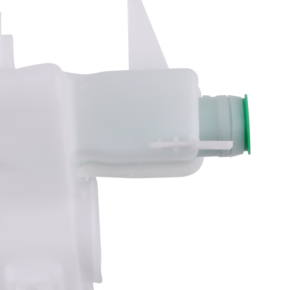 Réservoir de Liquide compatible pour Mercedes-Benz GL450/550 ML550 GLE350 GLE43 A1668690420